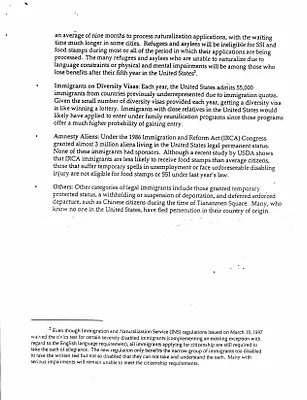 p. 42