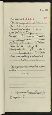 p. 25