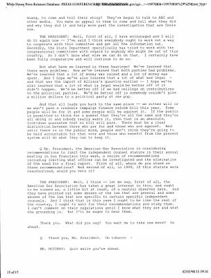 p. 23