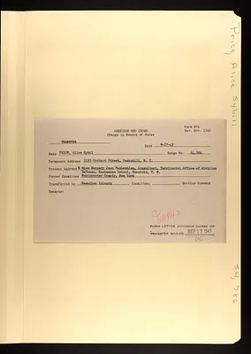 p. 13
