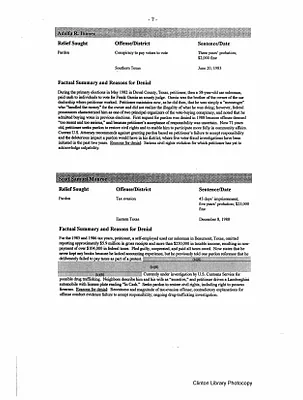p. 12