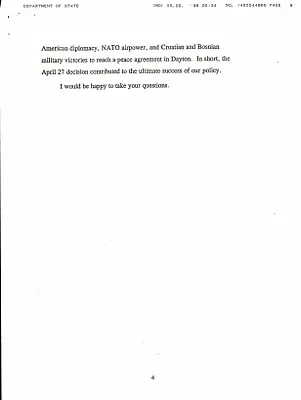 p. 43