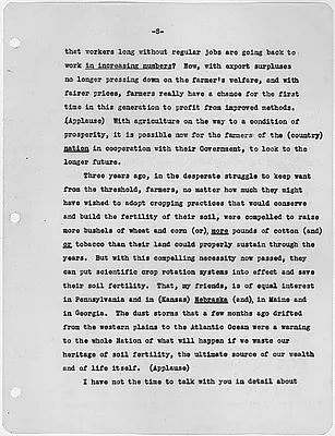 p. 8
