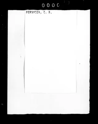 p. 11