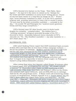 p. 31