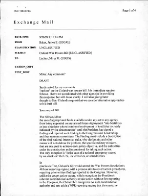 p. 22