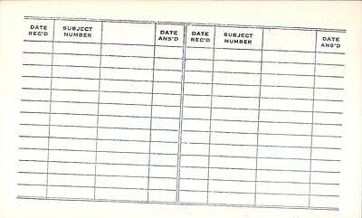 p. 46