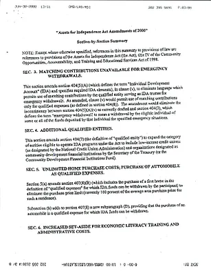 p. 31