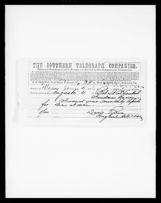 p. 21