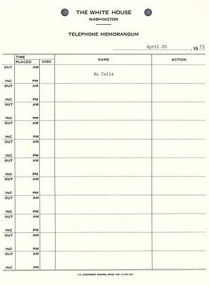 p. 20