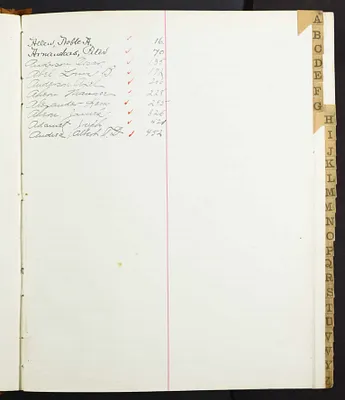 p. 3