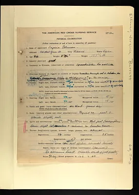 p. 42