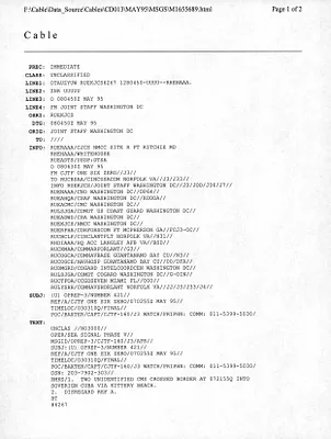 p. 22