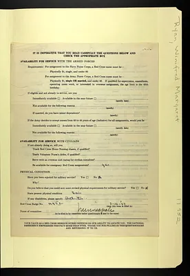p. 14