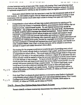 p. 32
