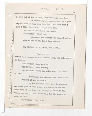 p. 58