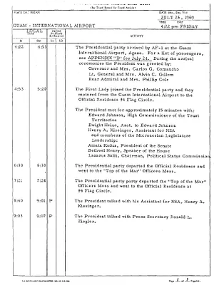 p. 57