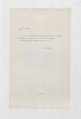 p. 9