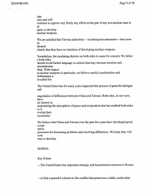 p. 34
