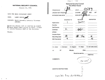p. 35