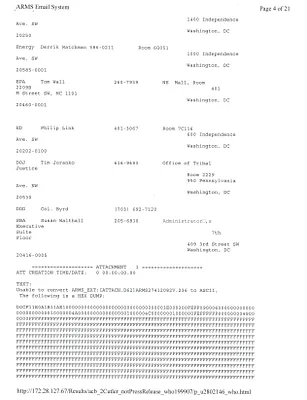 p. 6