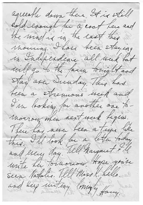 p. 2