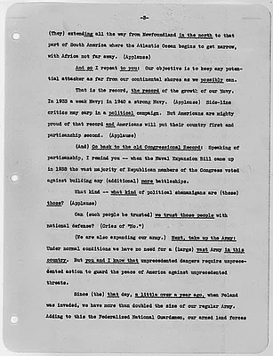 p. 3