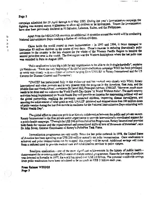 p. 53