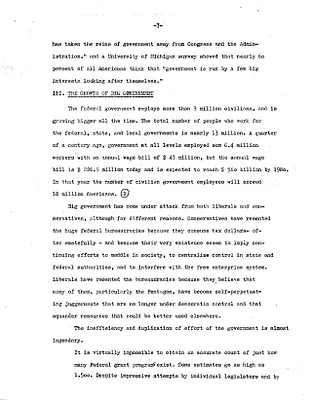 p. 49