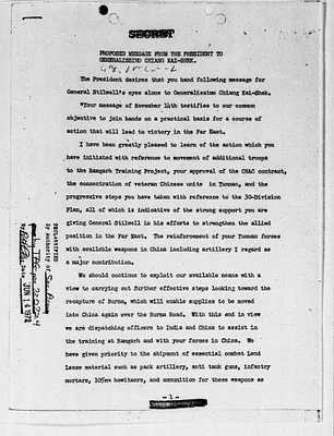 p. 8