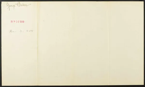 Page 273