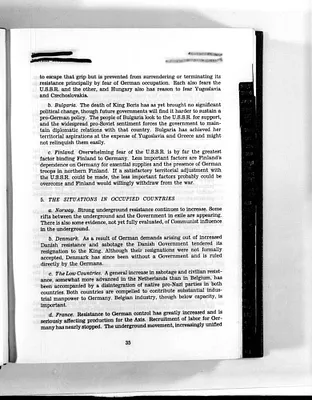 p. 47