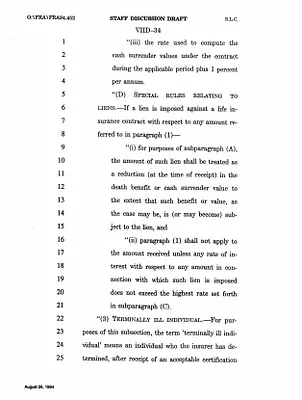 p. 35