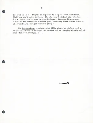 p. 35