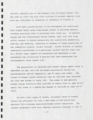 p. 9