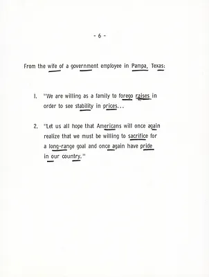p. 15
