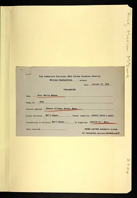 p. 15