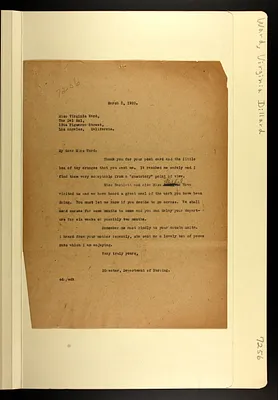 p. 47