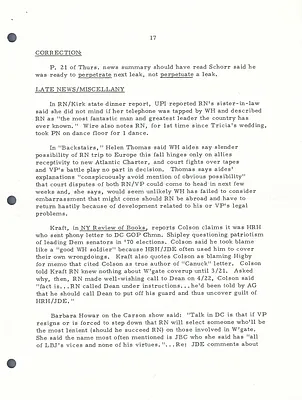 p. 40