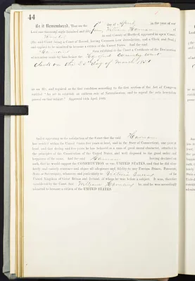 p. 46