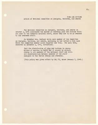 p. 32