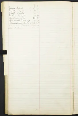 p. 39