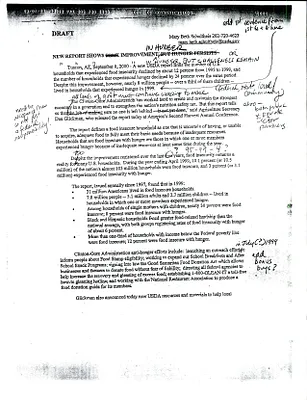 p. 34