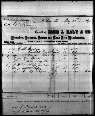 p. 26