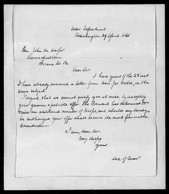 p. 41