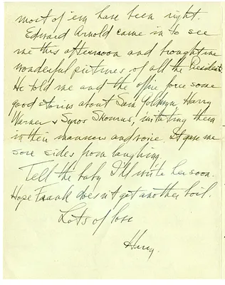p. 4