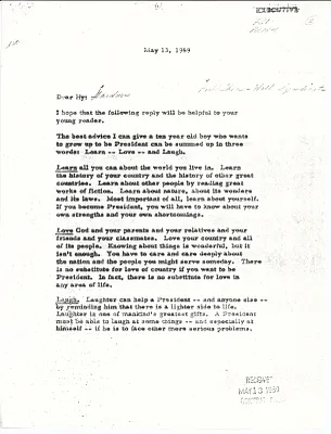 p. 55