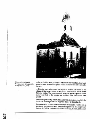p. 36