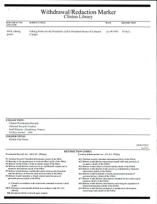 p. 54