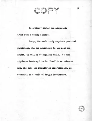 p. 8
